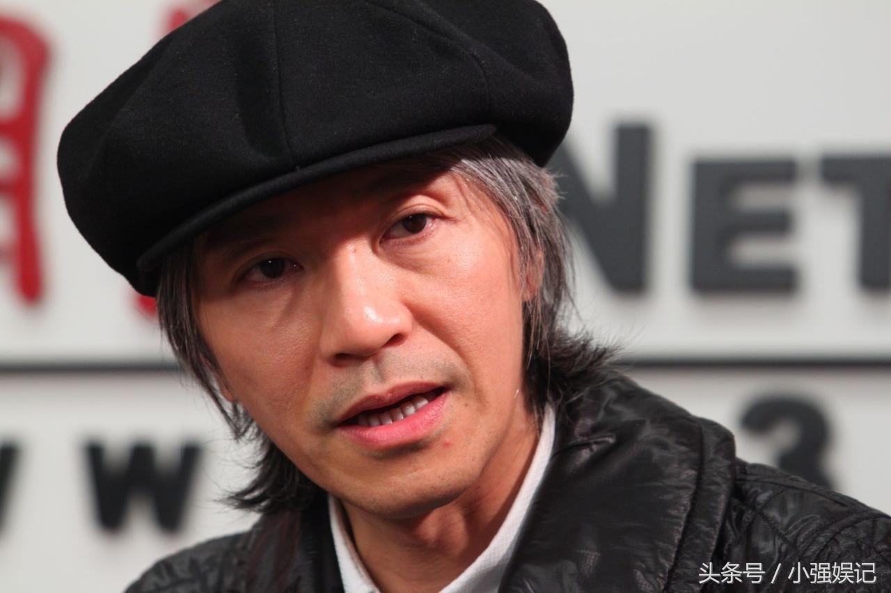 盘点影帝,十大金马影后