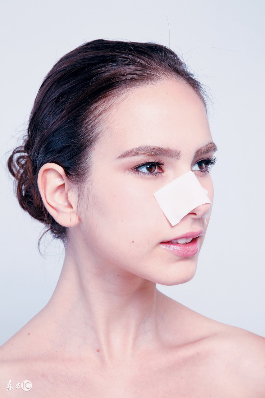 什么方法去黑头最有效,如何去黑头最有效方法