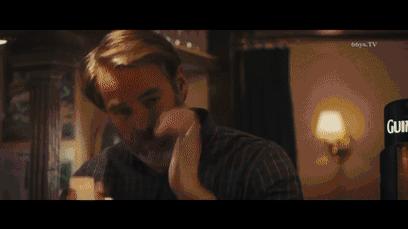 腕表欣赏与解析,那些电影中让人印象深刻的腕表