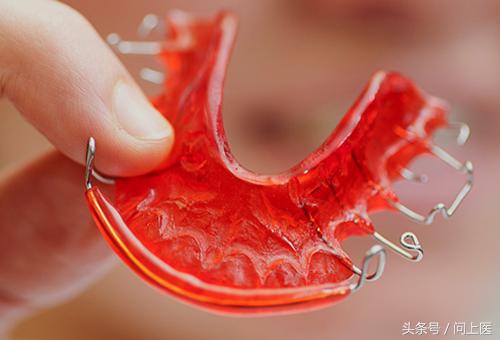 <html>
<head><title>502BadGateway</title></head>
<body>
<center><h1>502BadGateway</h1></center>
<hr><center>nginx</center>
</body>
</html>
<!--apaddingtodisableMSIEandChromefriendlyerrorpage-->
<!--apaddingtodisableMSIEandChromefriendlyerrorpage-->
<!--apaddingtodisableMSIEandChromefriendlyerrorpage-->
<!--apaddingtodisableMSIEandChromefriendlyerrorpage-->
<!--apaddingtodisableMSIEandChromefriendlyerrorpage-->
<!--apaddingtodisableMSIEandChromefriendlyerrorpage-->
