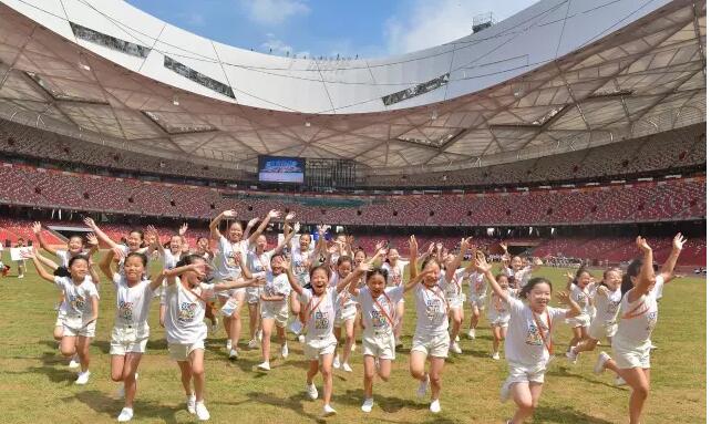 专业定制团体服哪个好,团体服定制