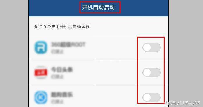打游戏直播画面卡顿怎么办,玩游戏卡顿帧数低怎么办