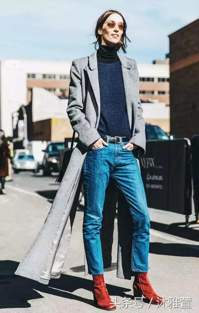 2024春夏十大流行色曝光,2019春夏十大流行色公开