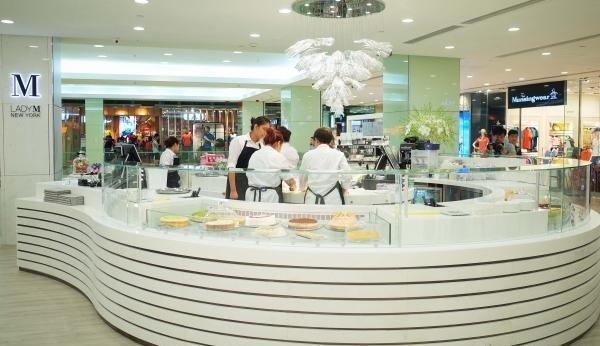 ladym蛋糕抖音团购,ladym蛋糕为什么闭店