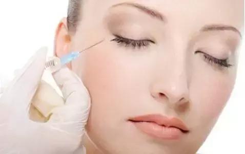 眼皮跳真的是左眼跳财右眼跳灾,眼皮跳是跳财跳灾是真的吗