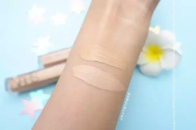 五分钟化妆让颜值最大化,五分钟搞定的化妆视频不卡粉