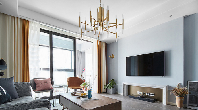 包头闽辉禧瑞都三期,包头闽辉禧瑞都