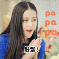 猫老师讲课全集,猫老师课堂