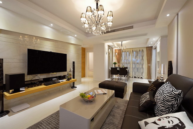 济南历下区名筑一品要卖的房子,济南历下区名筑一品