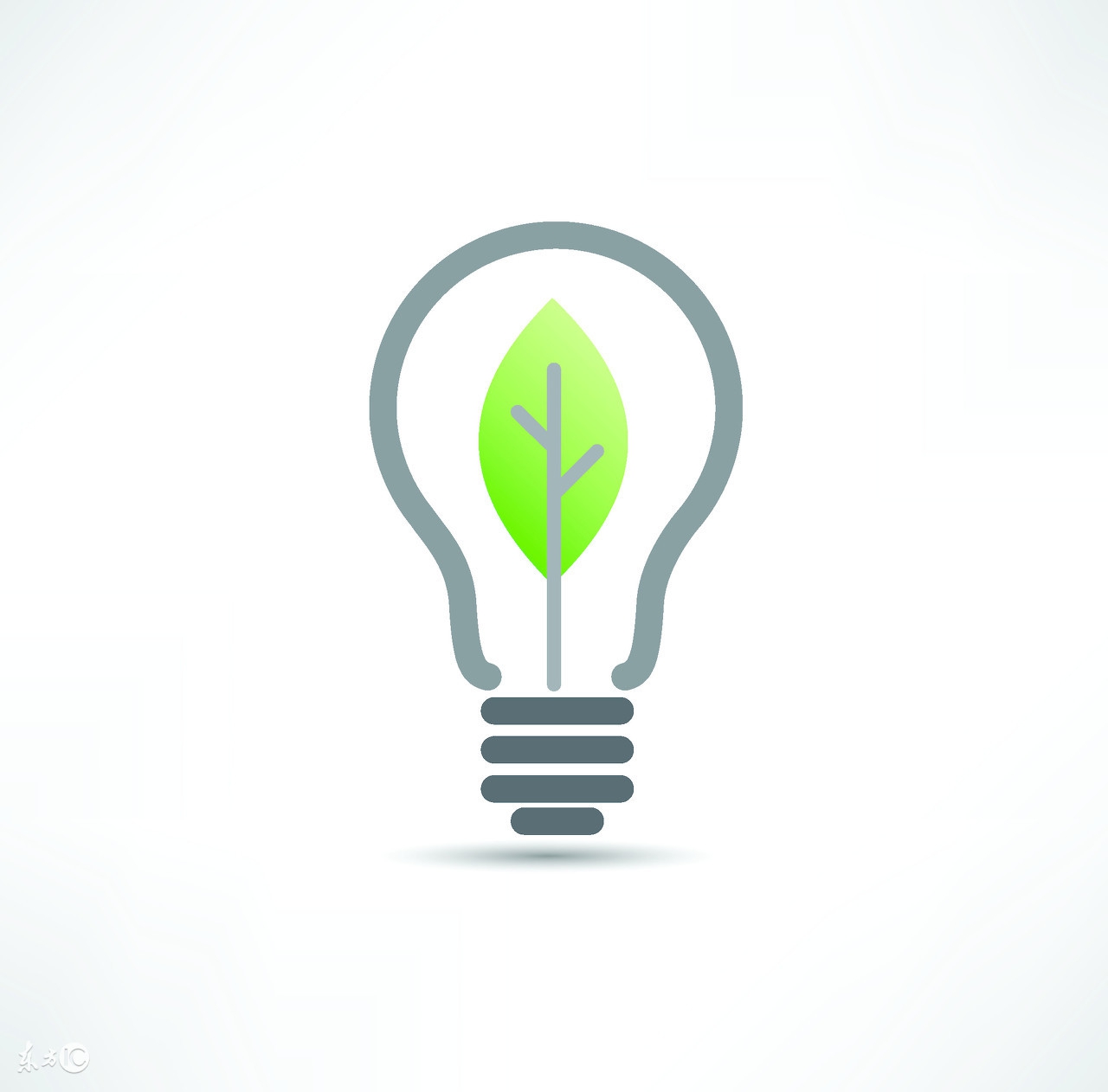 曾国藩人生只有两件事搞得住,曾国藩人生只有两件事靠得住