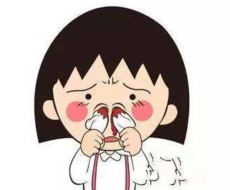 鼻咽癌的早期治愈率可达80以上,鼻咽癌患者最新明细