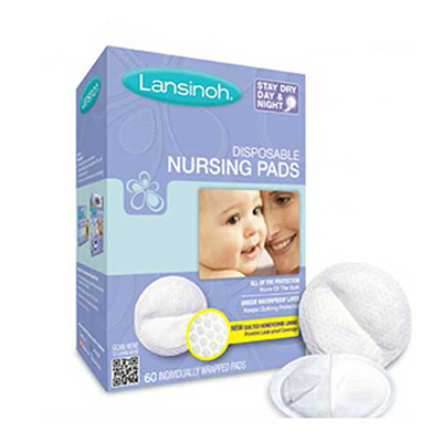 产后什么都不想做好累,产后不想喂奶要做什么准备工作