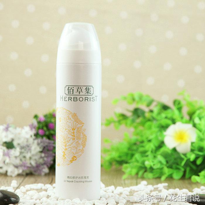 超实用的军训神器你用过哪个呢,最实用的军训用品