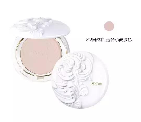 泰妆需要的东西,几块钱都能买大牌