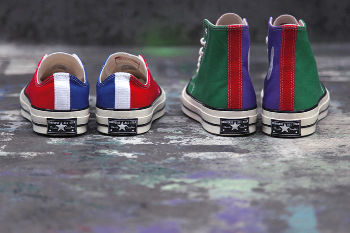 converseonestar鏀嚎,娼瀷鎺ㄨ崘converse