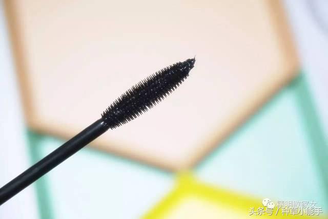 唯品会上的国外化妆品能买吗,不用代购的化妆品平台