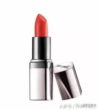 不用海淘的好物,不用代购的化妆品平台