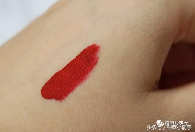 唯品会上的国外化妆品能买吗,不用代购的化妆品平台