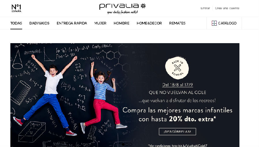 西班牙除了斗牛还有文化吗,西班牙斗牛节卖什么跨境产品