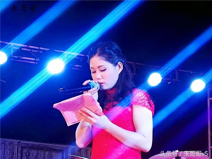 横县校椅镇马毕村茉莉庄园,广西横县茉莉庄园