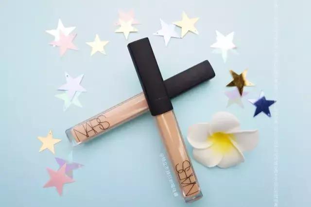 五分钟化妆让颜值最大化,五分钟搞定的化妆视频不卡粉