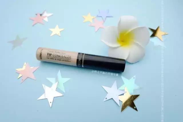 五分钟搞定的化妆视频不卡粉,如何学会化妆和p图