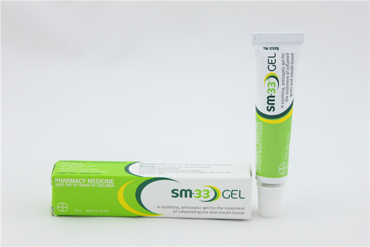 澳洲妈妈必买的产品,澳洲都有什么值得吃的保健品