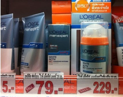 泰国旅行必买本地的好物top10,去泰国必买好物