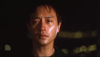 十部必看日本鬼片,超经典港产鬼片