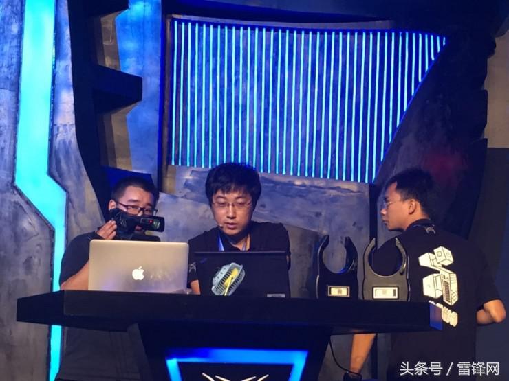 ofo小黄车破解,ofo共享单车被换锁