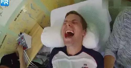 顺产最疼的过程是什么,顺产到底有多痛