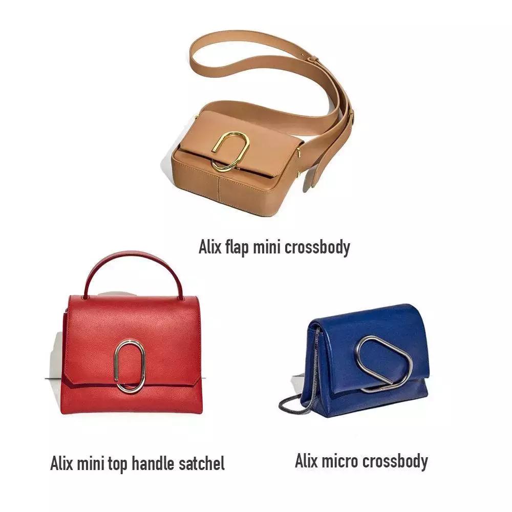 最新最全｜26只最值得买的入门包