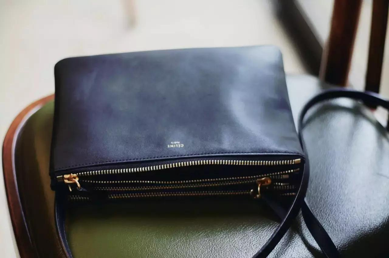 最值得入手14款的经典包,必买十大经典入门包