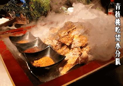 呼和浩特最漂亮的蒙餐,呼和浩特最正宗的蒙餐