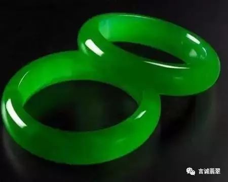 价值千万的翡翠图片,千万级翡翠图