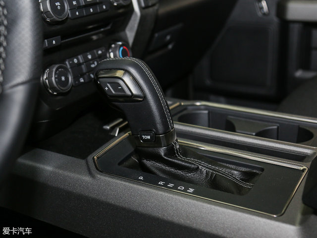 汽车运动会出场,汽车出席运动会