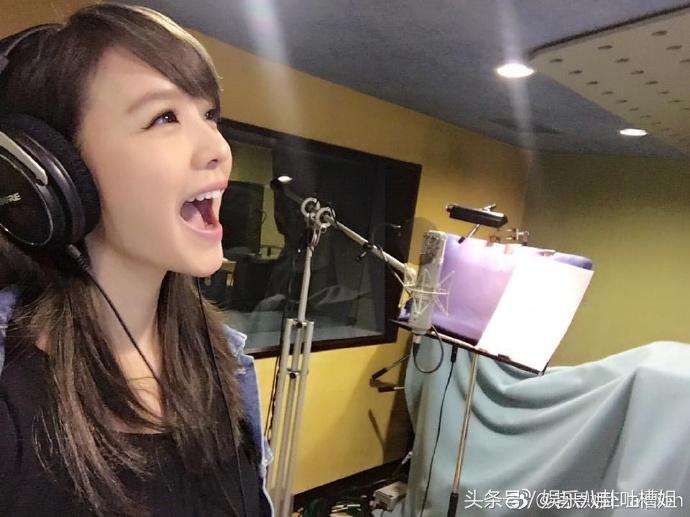 百亿煤矿老板,百亿老总身患怪病是什么电视剧