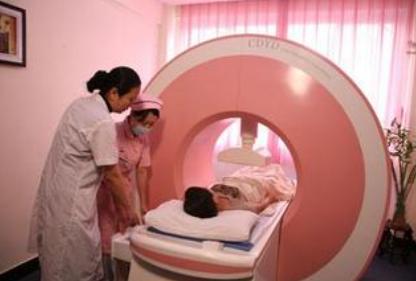 已婚妇女每年妇检做哪些,女性妇检每年要检查哪些