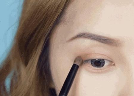 初学者买化妆刷怎么选,化妆刷新手怎么买