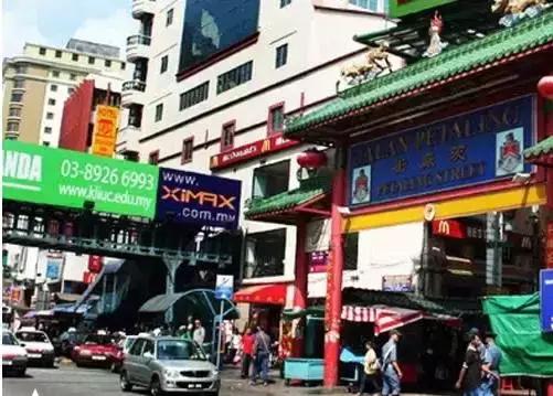 什么？九月出国最低567元，最想去的是曼谷！