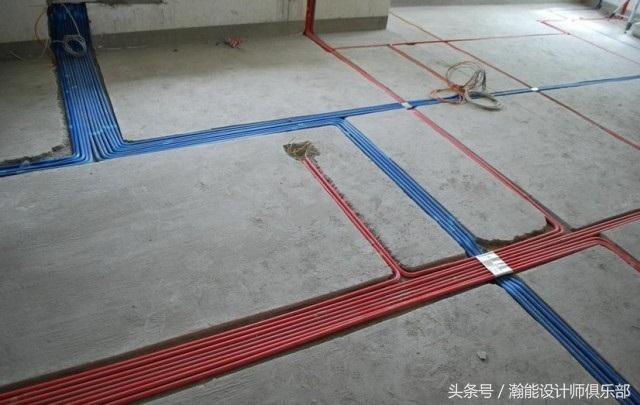 装修3套房的忠告,七天装修一套房靠谱吗