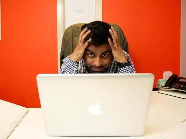 澳洲网速,澳洲网速慢怎么解决