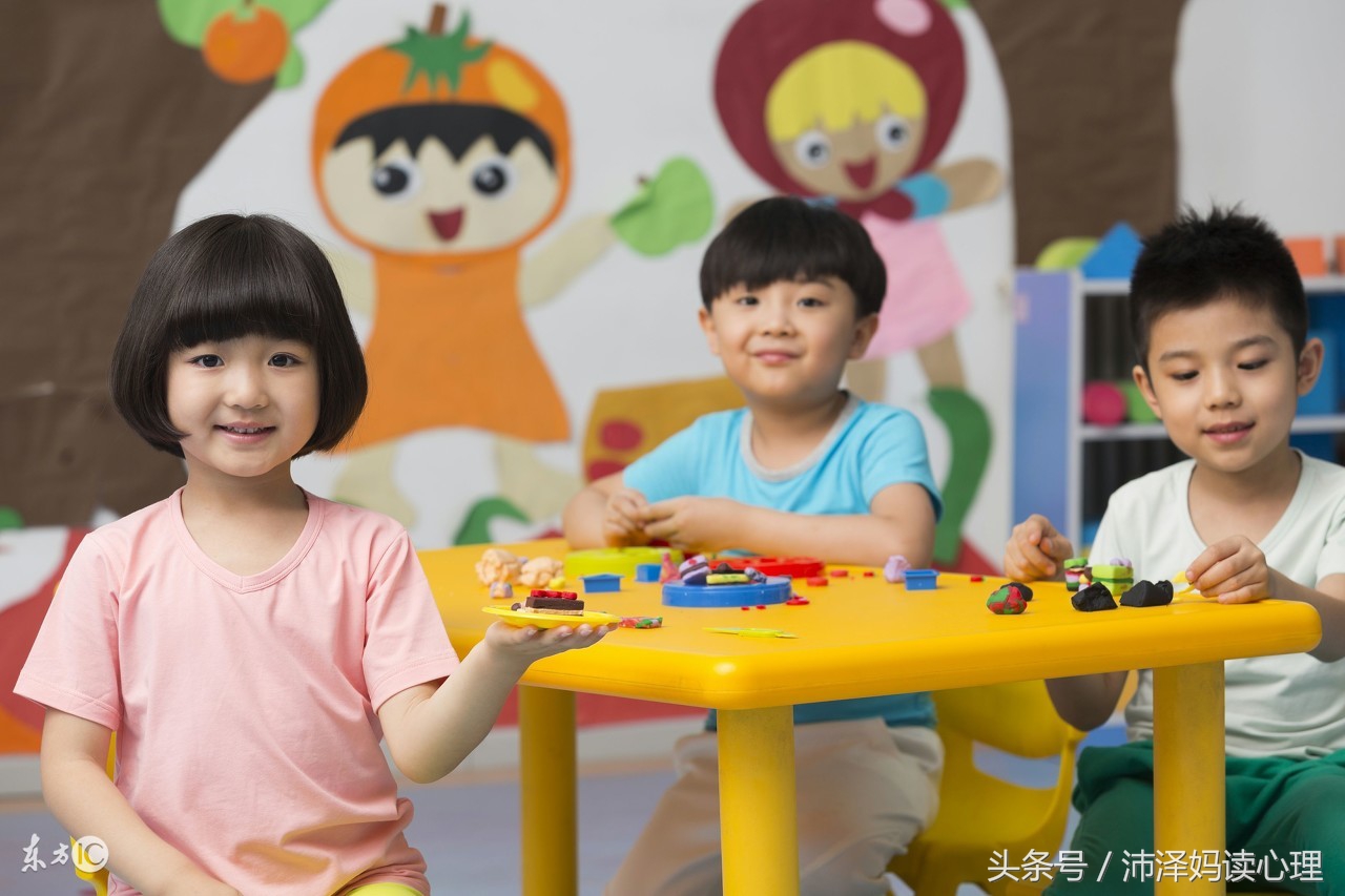 宝宝幼儿园有火吃点啥,孩子去幼儿园吃什么清火