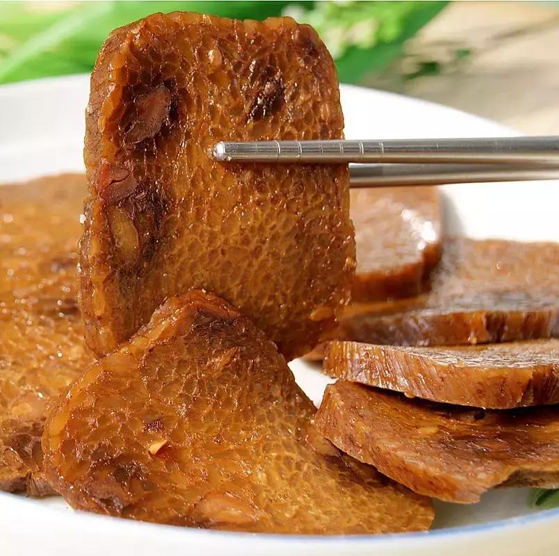 贵州方言笑死人的句子,贵州方言笑死人了