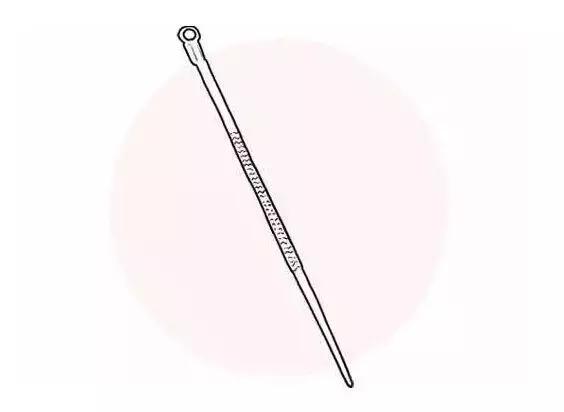 你必须知道的正确去黑头的方法,一次就有效的去黑头方法