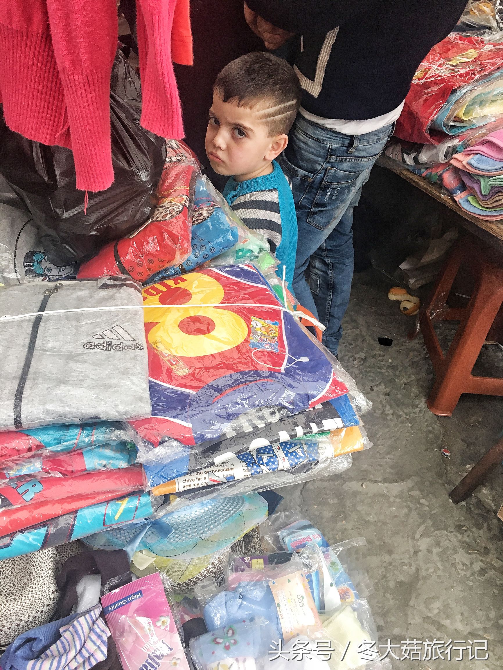 中国人看不起产品在国外深受喜爱,中国人都看不起的国货