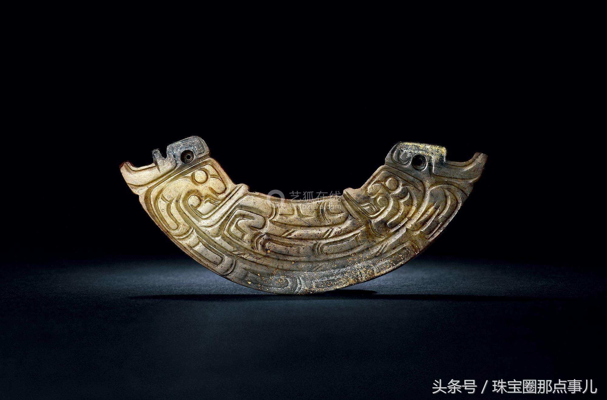 王者荣耀取什么名字更好呢,王者荣耀应该起什么名字比较好