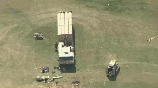 江西日报早新闻｜江西5县纳入国家小康用电示范县建设