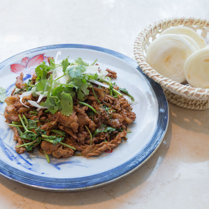 堂食与外卖相结合,堂食餐饮和外卖店区别