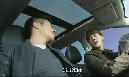 一口气看完系列电视剧乡村爱情,乡村爱情前两部有多经典